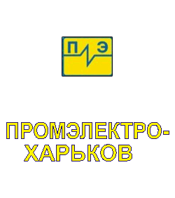 Запасні частини насоса "Водолій", фото 2