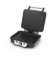 Настільний гриль контактний Esperanza PROVOLONE EKG007 180° 29.7 cm x 23,5 см