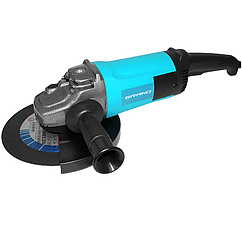 Болгарка Grand МШУ-230-2750