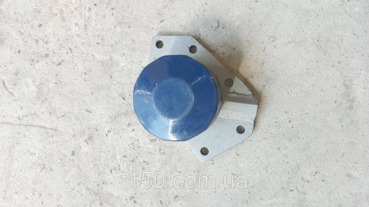 Д21-1407500 Центрифуга Д-21 (аналог)