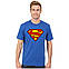 Футболка "Супермен 3 (Superman)", фото 3
