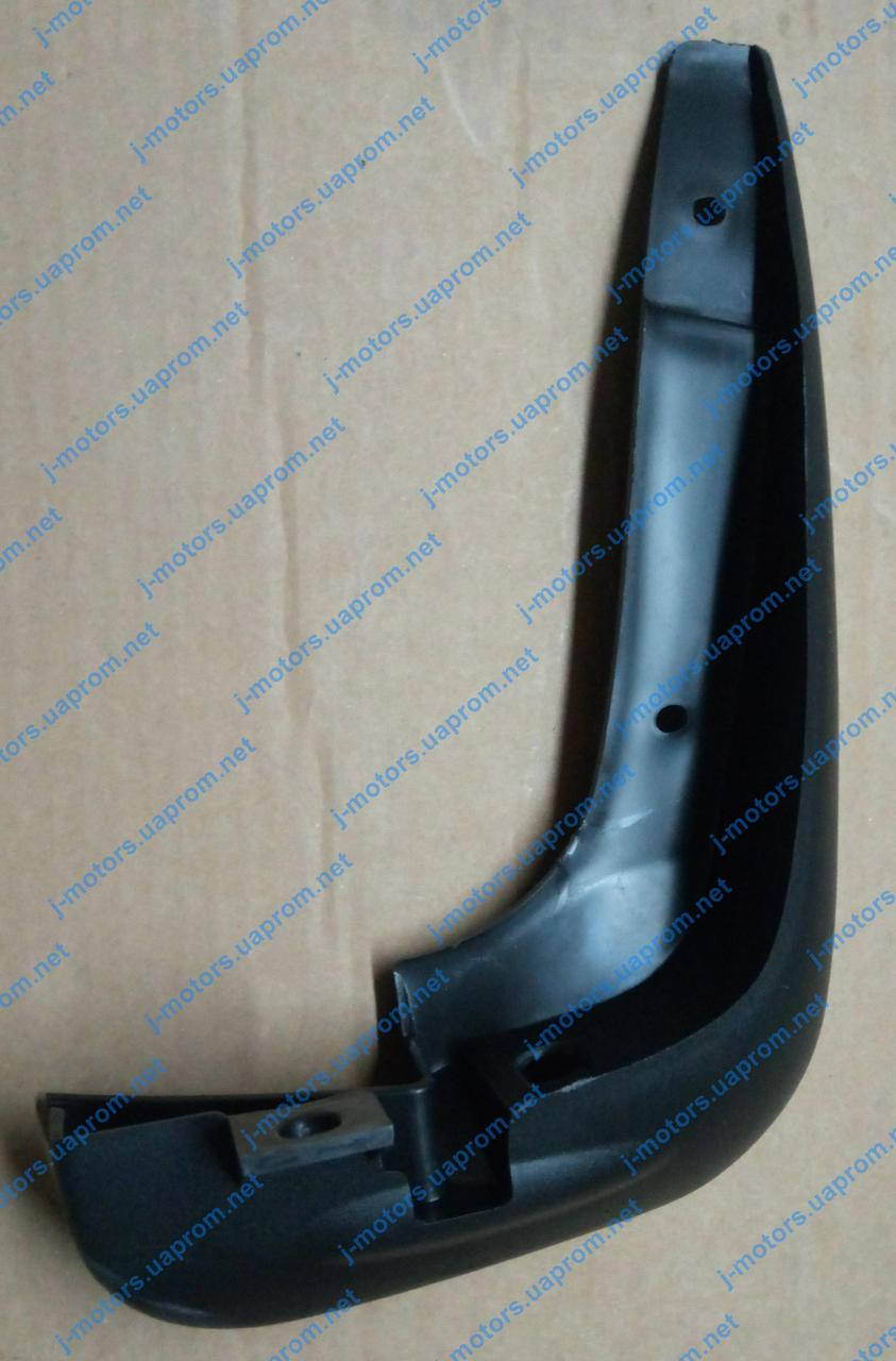 

Брызговик передний правый Daewoo Matiz Матиз - 96562710, 96914846