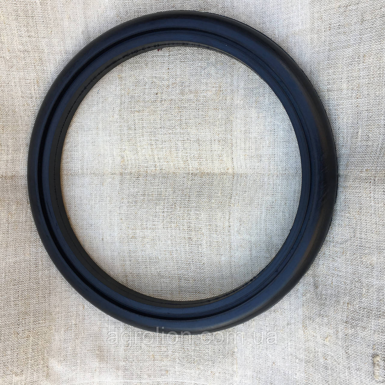 Шина прикотуючого колеса 1" x 12"(25 x300) (бандаж), Massey Ferguson, 700727674