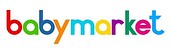 Babymarket - інтернет-магазин дитячих товарів