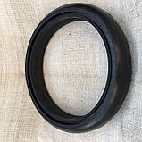 Шина прикотуючого колеса 2” x 13” ”(50 x330) (бандаж),Gaspardo, G19006280, фото 3