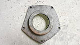 151.37.122 Кришка сальника т-150, фото 2