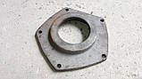 151.37.122 Кришка сальника т-150, фото 3
