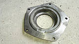 151.37.122 Кришка сальника т-150, фото 4