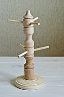 Підставка під чашки