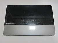 Частина корпусу (Кришка матриці) Acer E640 (NZ-4061), фото 1