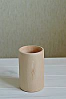 Великий стакан – підставка