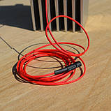 Терморегулятор для автоклава та дистилятора, фото 3