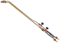 Резак пропановый Redius Р3П-01МУ удлиненный
