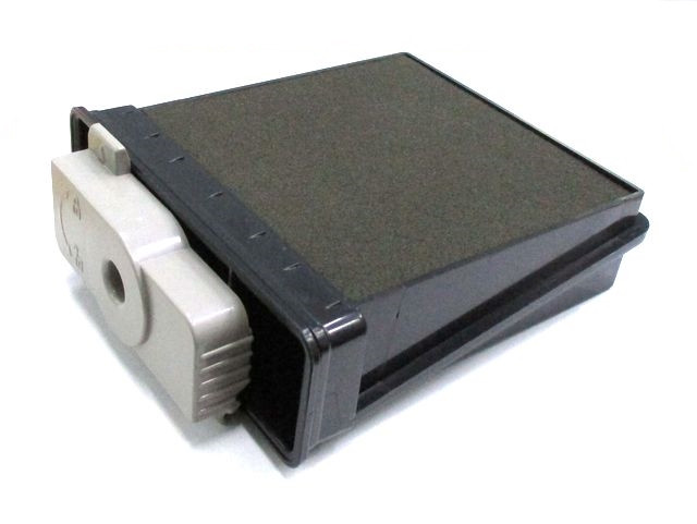 Фільтр пилососа Samsung DJ97-00916A HEPA