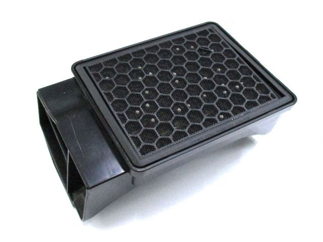 Фільтр пилососа Samsung DJ97-01119C HEPA