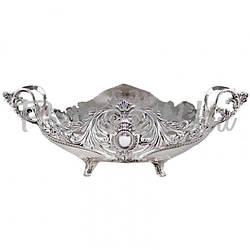 Фруктовниця, 11х13,5х33 см (466-1255)