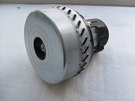 Мотор для пилососа Samsung DJ31-00114A