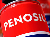 Что такое монтажная пена?