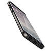 Чохол Spigen для Samsung Galaxy S8 Plus Neo Hybrid, Gunmetal (571CS21646), фото 6
