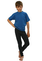 Теплі підштаники, лосіни, колготи