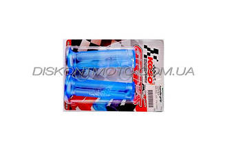 Ручки керма для мототехніки