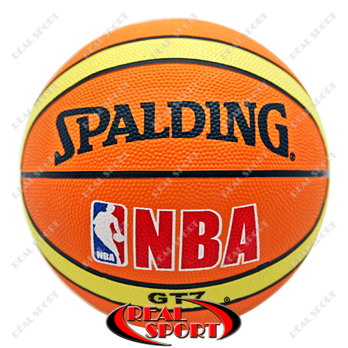 Баскетболий м'яч Spalding BA-2674