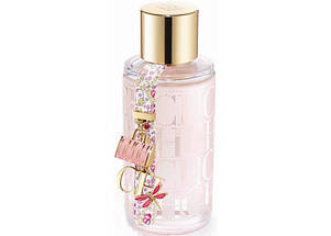 Carolina Herrera CH L`Eau туалетна вода 100 ml. (Кароліна Еррера Сі Ейч Леау), фото 2