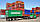 Контейнерні вантажні вантажоперевки в Ніколеві в зоні, фото 4