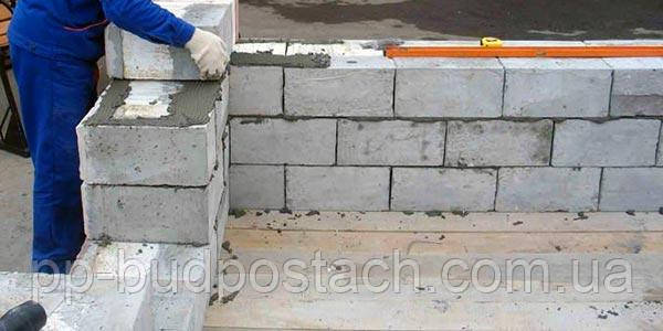 З чого почати будівництво приватного будинку З чого почати будівництво приватного будинку