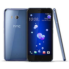 HTC