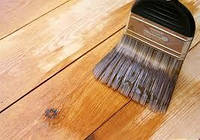 Захист для дерева