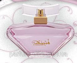 Жіноча парфумована вода Syed Junaid Alam Futaina 100ml