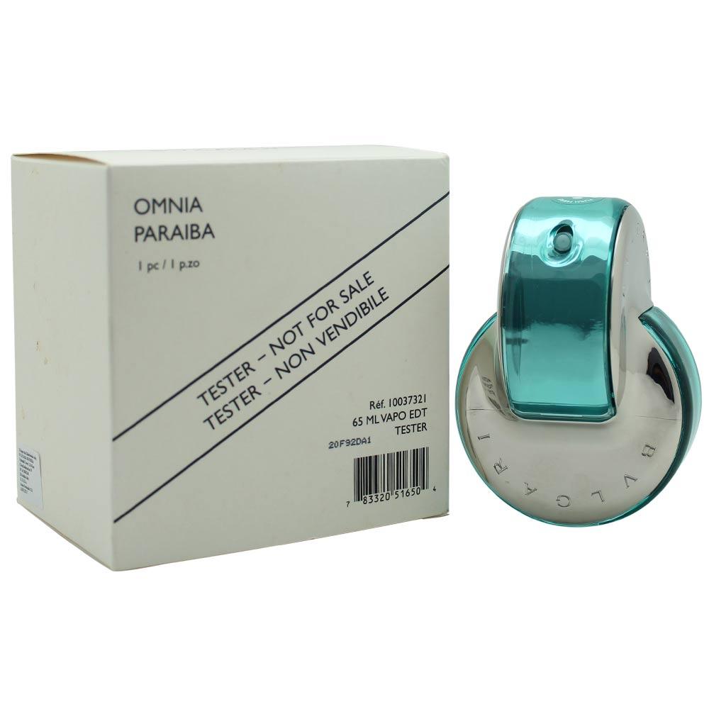 Harga bvlgari omnia paraiba online