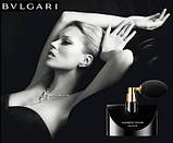 Bvlgari Jasmin Noir L'Elixir парфумована вода 75 ml. (Тестер Булдарі Жасмин Нор Л'Еліксир), фото 3