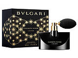 Bvlgari Jasmin Noir L'Elixir парфумована вода 75 ml. (Тестер Булдарі Жасмин Нор Л'Еліксир), фото 5