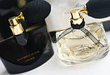 Bvlgari Jasmin Noir L'Elixir парфумована вода 75 ml. (Тестер Булдарі Жасмин Нор Л'Еліксир), фото 6