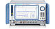 Універсальний тестер аналогових радіостанцій R&S CMA180, фото 2
