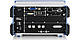 Універсальний тестер аналогових радіостанцій R&S CMA180, фото 3