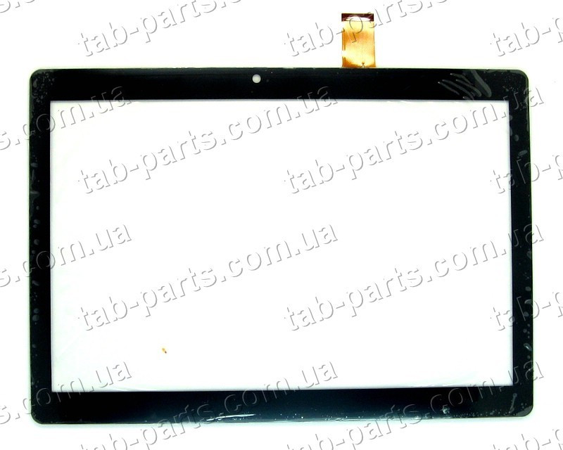 Digma Optima 1104S 3G сенсор (тачскрин)