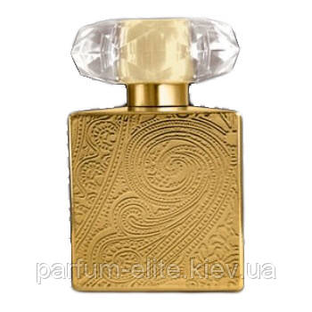 Жіноча парфумована вода Syed Junaid Saraab Alam Gold 100ml