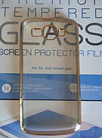 Чохол для Huawei Ascend Y540-U01