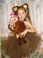 Милашка мавпочка :)