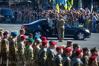 24.08 вихідний! Вітаємо з Днем Незалежності!