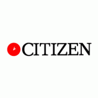 CITIZEN