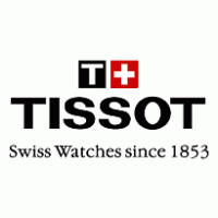 TISSOT