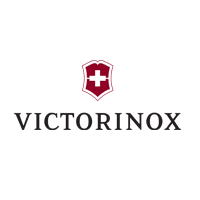 VICTORINOX