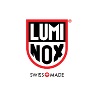 LUMINOX