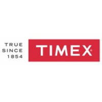 TIMEX