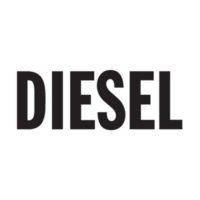 DIESEL