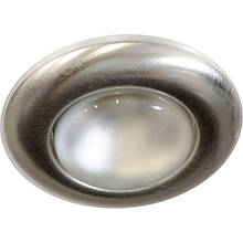 Світильник точковий Feron 2767 R39 E14 40W титан